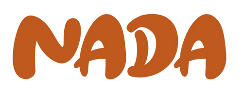 nada-drinks.com